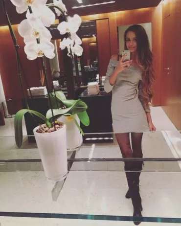 Sextreff Stavanger Eritrean Porn Büren