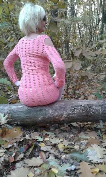 Was Machen Die Nutten In Thailand Schifferstadt